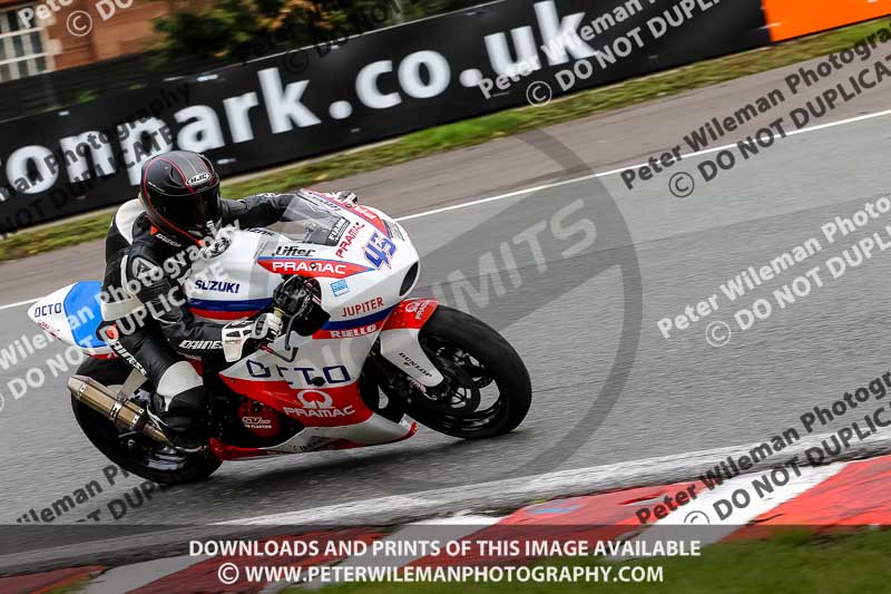 PJ Motorsport 2019;anglesey;brands hatch;cadwell park;croft;donington park;enduro digital images;event digital images;eventdigitalimages;mallory;no limits;oulton park;peter wileman photography;racing digital images;silverstone;snetterton;trackday digital images;trackday photos;vmcc banbury run;welsh 2 day enduro